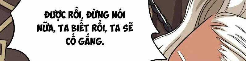 Sinh Hoạt Của Võ Đế Sau Khi Ẩn Cư Chapter 267 trang 55