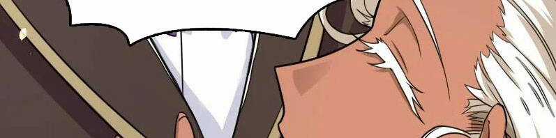 Sinh Hoạt Của Võ Đế Sau Khi Ẩn Cư Chapter 267 trang 56