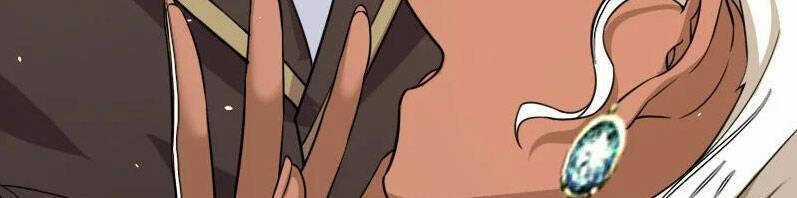 Sinh Hoạt Của Võ Đế Sau Khi Ẩn Cư Chapter 267 trang 57