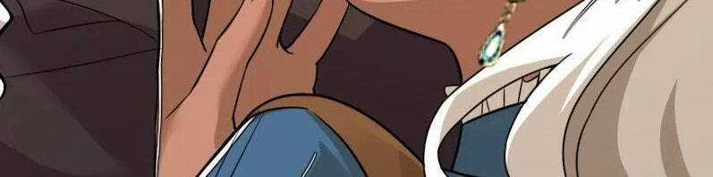 Sinh Hoạt Của Võ Đế Sau Khi Ẩn Cư Chapter 267 trang 58