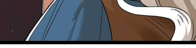 Sinh Hoạt Của Võ Đế Sau Khi Ẩn Cư Chapter 267 trang 59