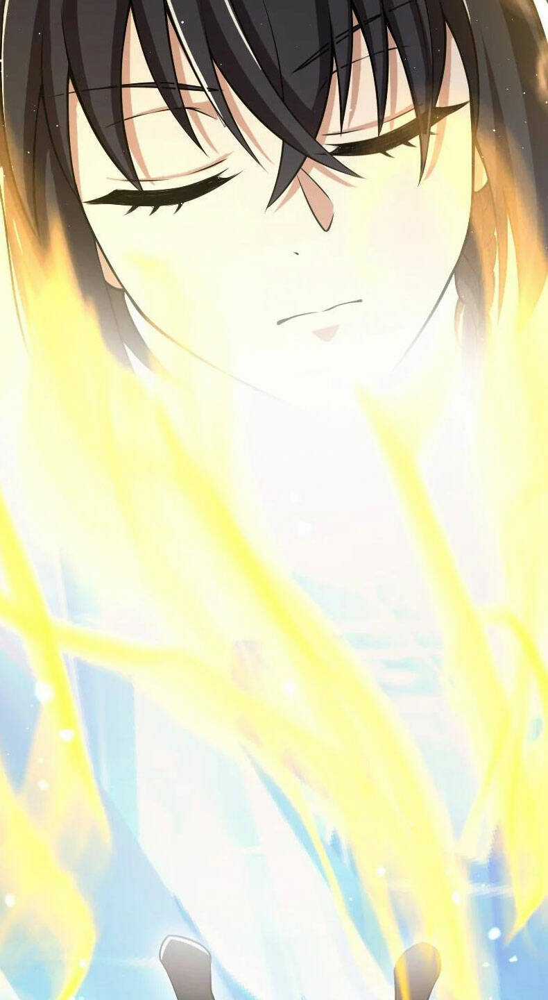 Sinh Hoạt Của Võ Đế Sau Khi Ẩn Cư Chapter 268 trang 36