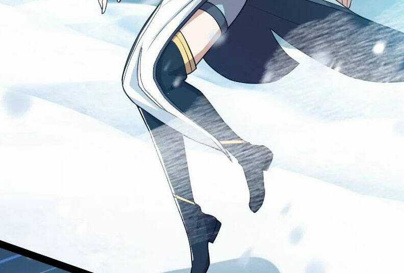 Sinh Hoạt Của Võ Đế Sau Khi Ẩn Cư Chapter 268 trang 41