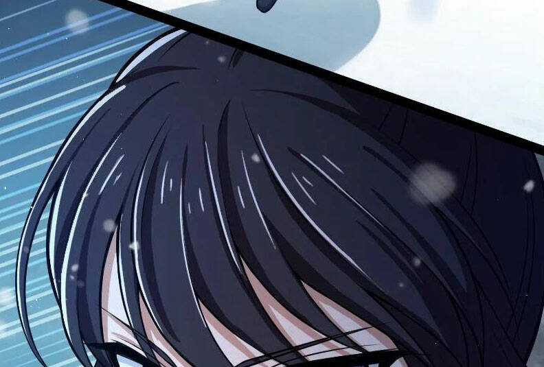 Sinh Hoạt Của Võ Đế Sau Khi Ẩn Cư Chapter 268 trang 42