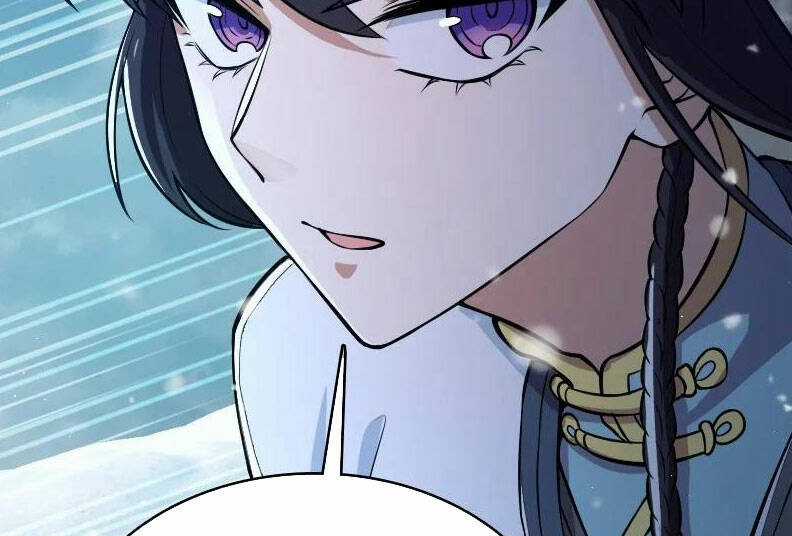 Sinh Hoạt Của Võ Đế Sau Khi Ẩn Cư Chapter 268 trang 43