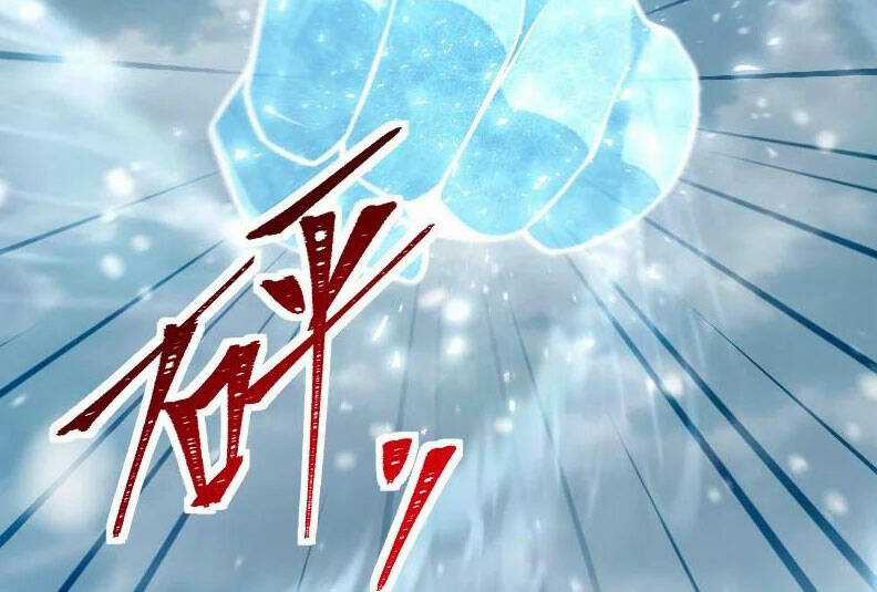 Sinh Hoạt Của Võ Đế Sau Khi Ẩn Cư Chapter 268 trang 45