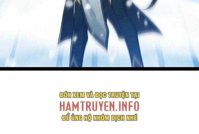 Sinh Hoạt Của Võ Đế Sau Khi Ẩn Cư Chapter 268 trang 47