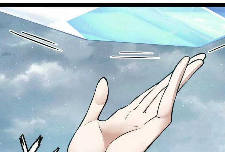 Sinh Hoạt Của Võ Đế Sau Khi Ẩn Cư Chapter 268 trang 48