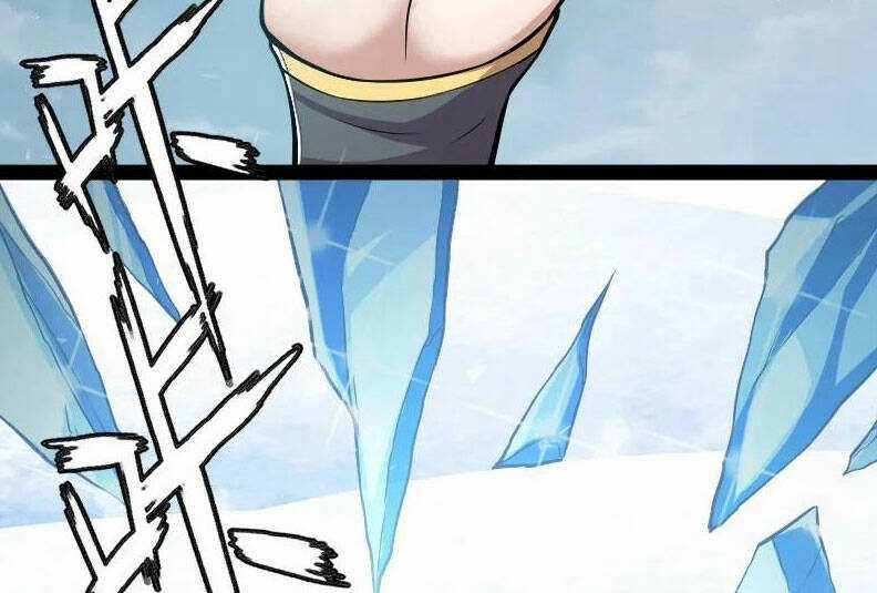 Sinh Hoạt Của Võ Đế Sau Khi Ẩn Cư Chapter 268 trang 49