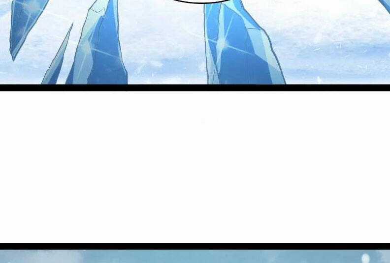 Sinh Hoạt Của Võ Đế Sau Khi Ẩn Cư Chapter 268 trang 52