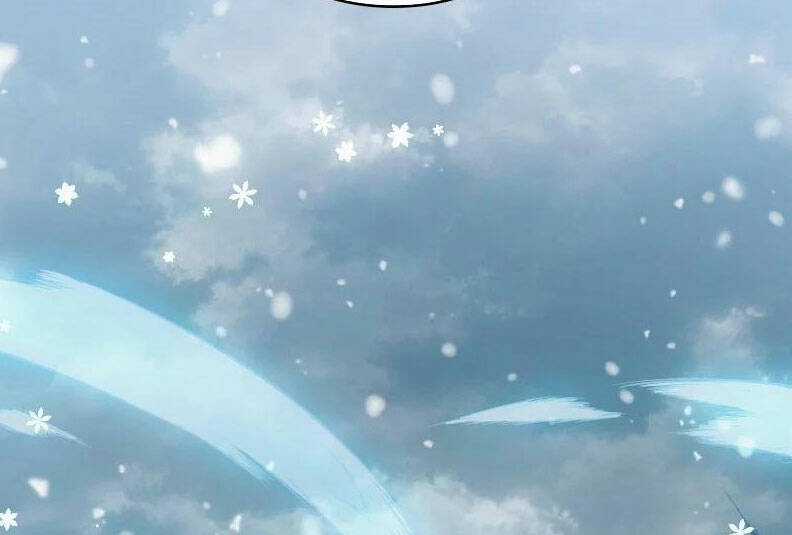 Sinh Hoạt Của Võ Đế Sau Khi Ẩn Cư Chapter 268 trang 55