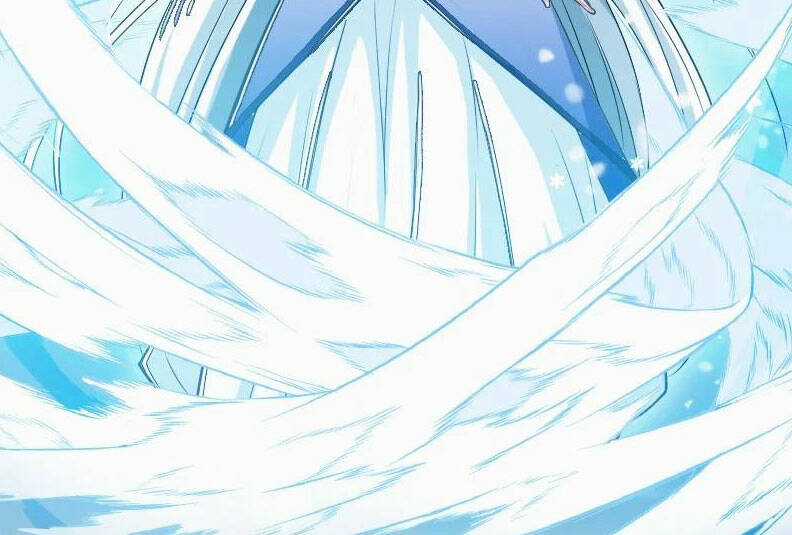 Sinh Hoạt Của Võ Đế Sau Khi Ẩn Cư Chapter 268 trang 57