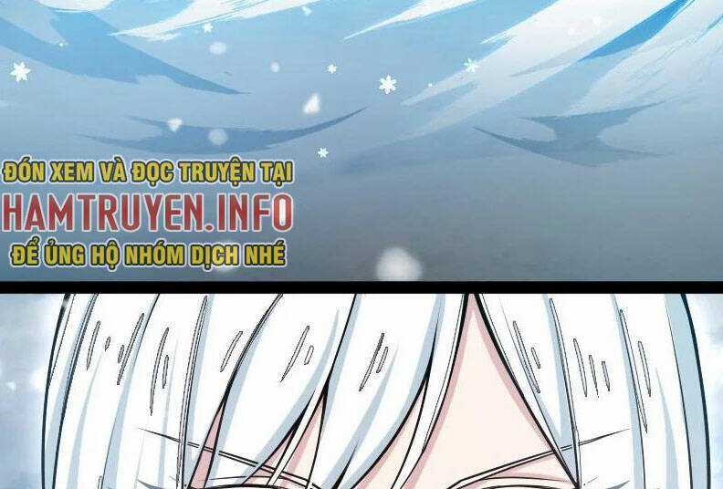 Sinh Hoạt Của Võ Đế Sau Khi Ẩn Cư Chapter 268 trang 58