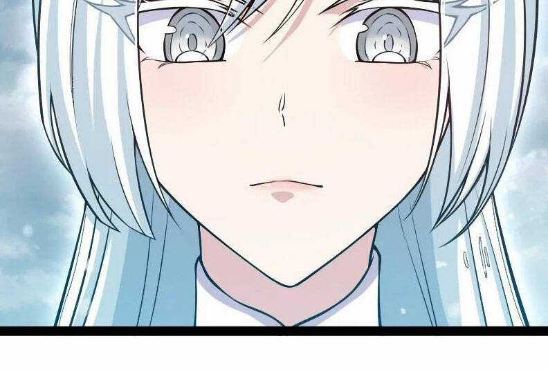 Sinh Hoạt Của Võ Đế Sau Khi Ẩn Cư Chapter 268 trang 59