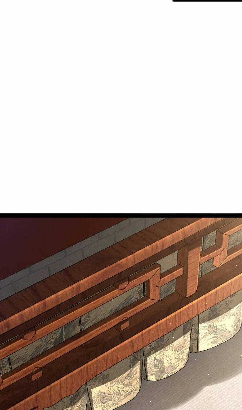 Sinh Hoạt Của Võ Đế Sau Khi Ẩn Cư Chapter 268 trang 7