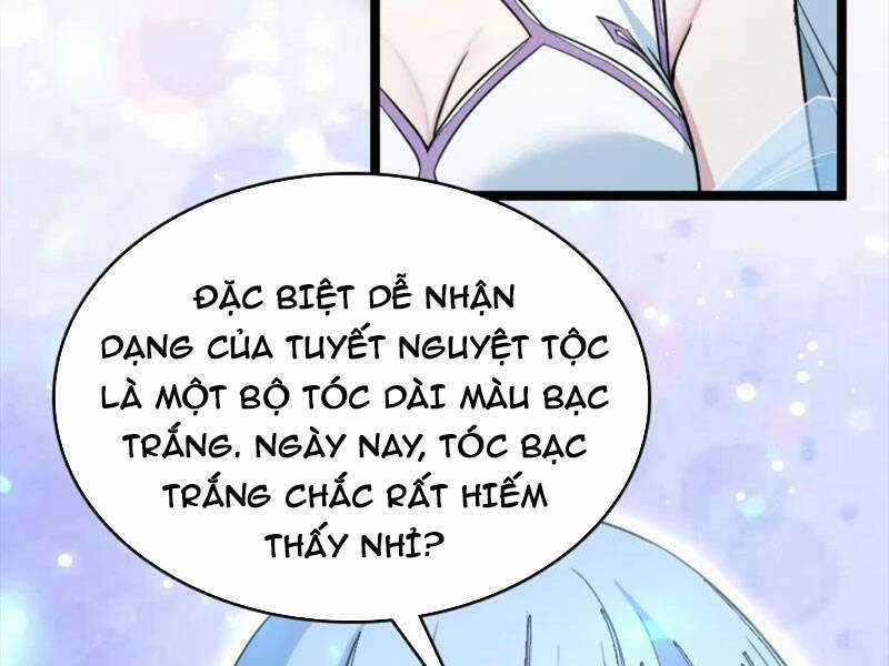 Sinh Hoạt Của Võ Đế Sau Khi Ẩn Cư Chapter 269 trang 10