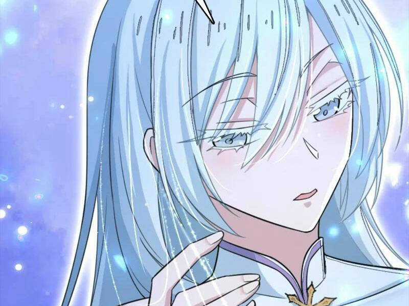 Sinh Hoạt Của Võ Đế Sau Khi Ẩn Cư Chapter 269 trang 11