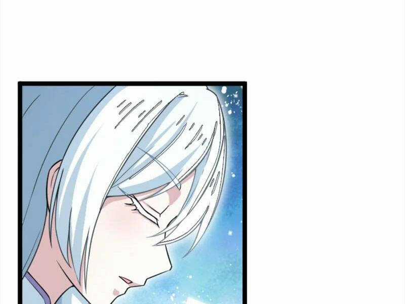 Sinh Hoạt Của Võ Đế Sau Khi Ẩn Cư Chapter 269 trang 17