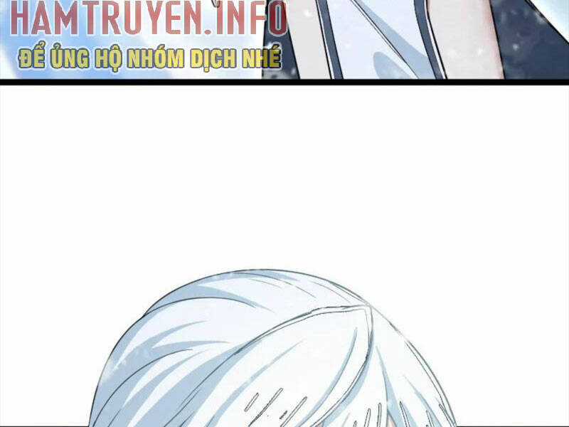 Sinh Hoạt Của Võ Đế Sau Khi Ẩn Cư Chapter 269 trang 2