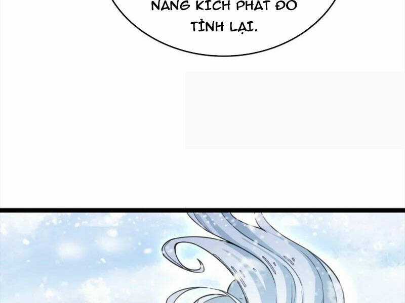 Sinh Hoạt Của Võ Đế Sau Khi Ẩn Cư Chapter 269 trang 23