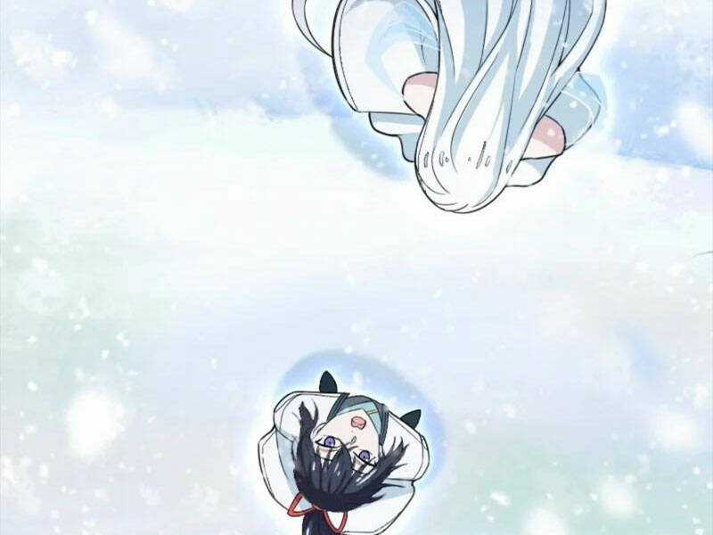 Sinh Hoạt Của Võ Đế Sau Khi Ẩn Cư Chapter 269 trang 24