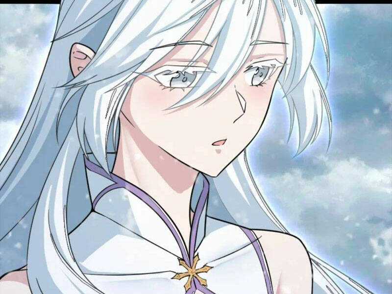 Sinh Hoạt Của Võ Đế Sau Khi Ẩn Cư Chapter 269 trang 3