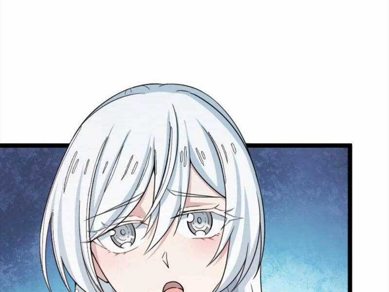 Sinh Hoạt Của Võ Đế Sau Khi Ẩn Cư Chapter 269 trang 37