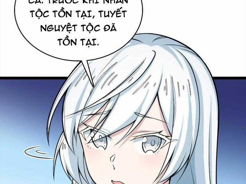 Sinh Hoạt Của Võ Đế Sau Khi Ẩn Cư Chapter 269 trang 43