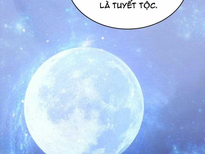 Sinh Hoạt Của Võ Đế Sau Khi Ẩn Cư Chapter 269 trang 45