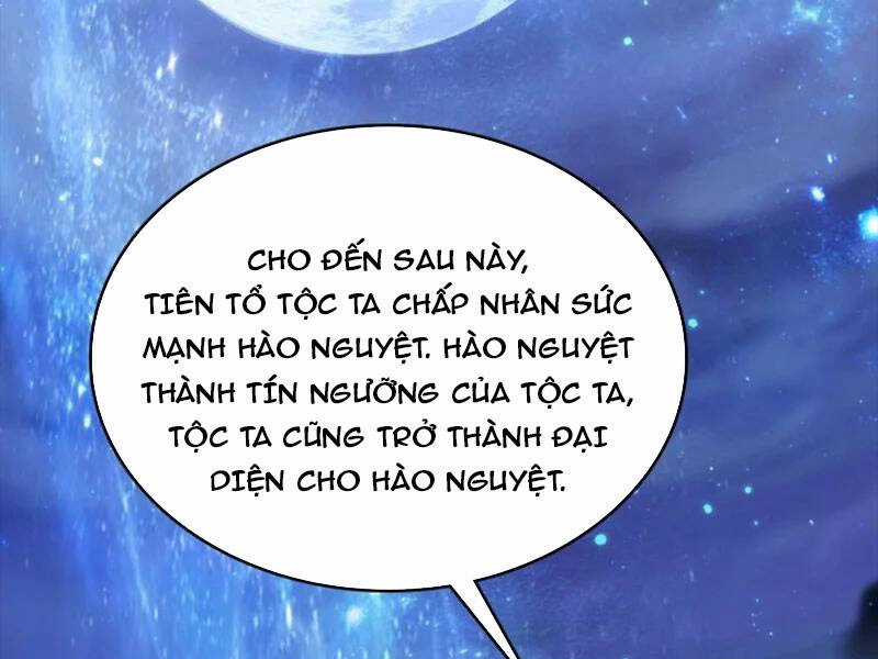 Sinh Hoạt Của Võ Đế Sau Khi Ẩn Cư Chapter 269 trang 46