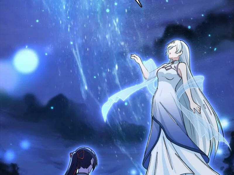 Sinh Hoạt Của Võ Đế Sau Khi Ẩn Cư Chapter 269 trang 47