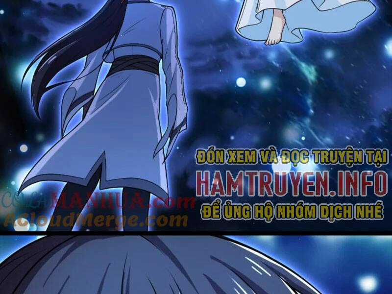 Sinh Hoạt Của Võ Đế Sau Khi Ẩn Cư Chapter 269 trang 48