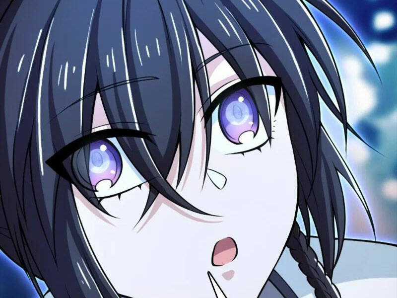 Sinh Hoạt Của Võ Đế Sau Khi Ẩn Cư Chapter 269 trang 49