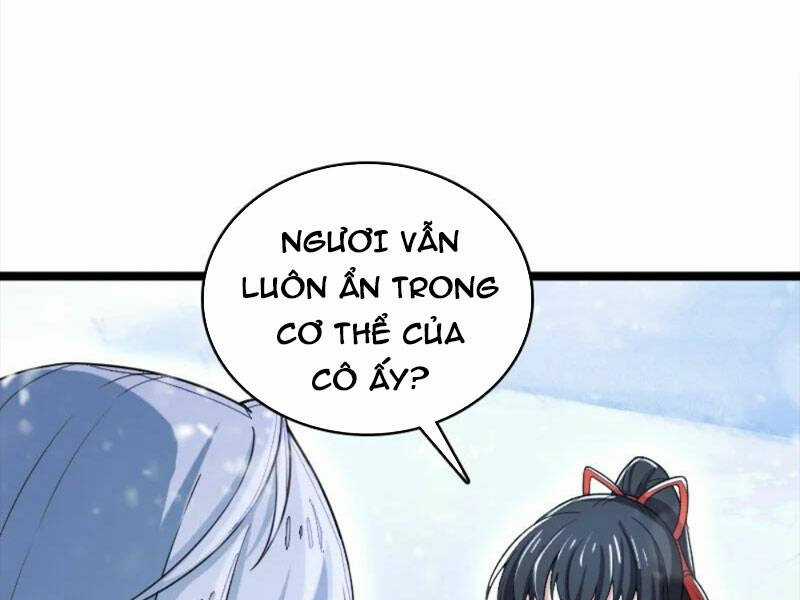 Sinh Hoạt Của Võ Đế Sau Khi Ẩn Cư Chapter 269 trang 5