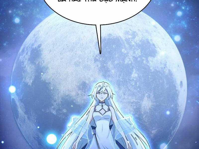 Sinh Hoạt Của Võ Đế Sau Khi Ẩn Cư Chapter 269 trang 51