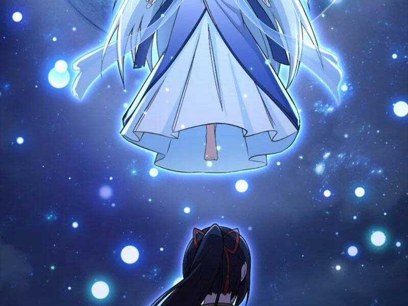 Sinh Hoạt Của Võ Đế Sau Khi Ẩn Cư Chapter 269 trang 52