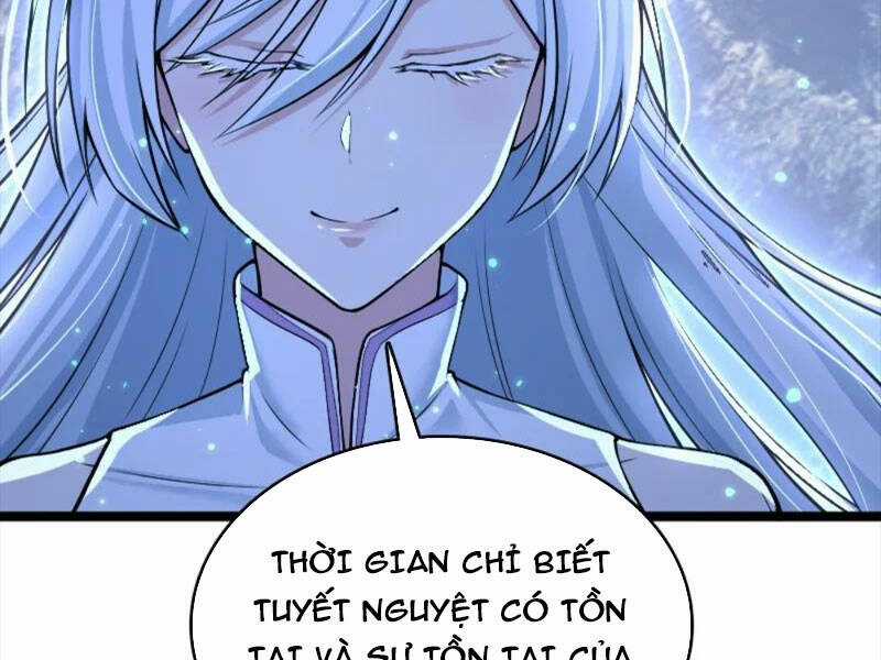 Sinh Hoạt Của Võ Đế Sau Khi Ẩn Cư Chapter 269 trang 54