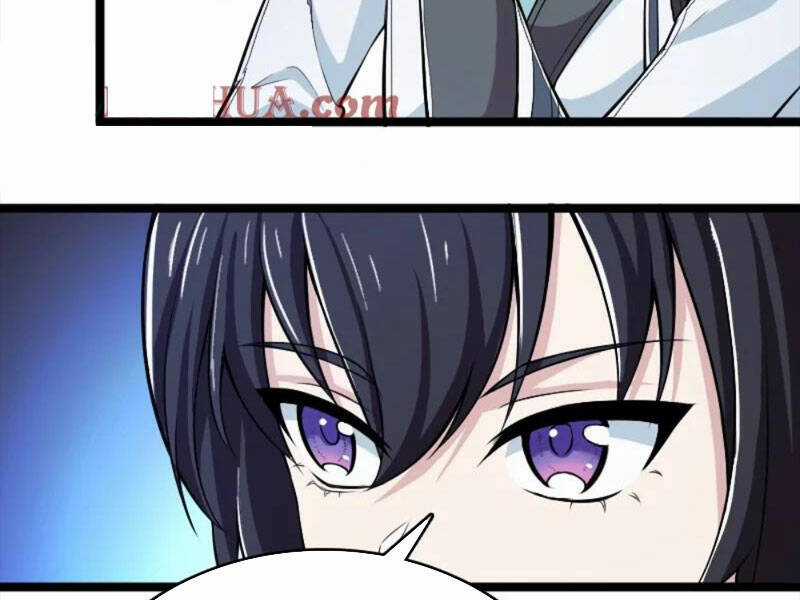 Sinh Hoạt Của Võ Đế Sau Khi Ẩn Cư Chapter 269 trang 57