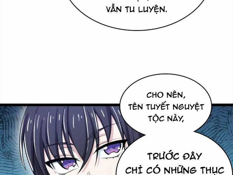 Sinh Hoạt Của Võ Đế Sau Khi Ẩn Cư Chapter 269 trang 60