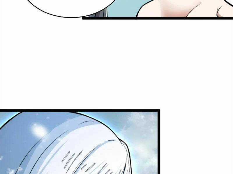 Sinh Hoạt Của Võ Đế Sau Khi Ẩn Cư Chapter 269 trang 65