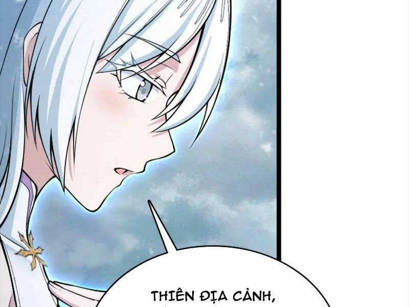 Sinh Hoạt Của Võ Đế Sau Khi Ẩn Cư Chapter 269 trang 66