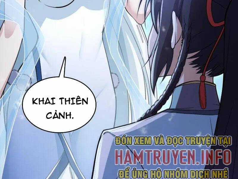 Sinh Hoạt Của Võ Đế Sau Khi Ẩn Cư Chapter 269 trang 69
