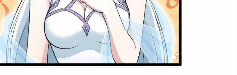 Sinh Hoạt Của Võ Đế Sau Khi Ẩn Cư Chapter 269 trang 73