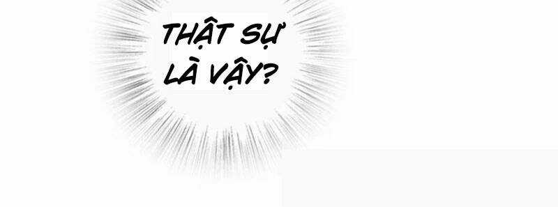 Sinh Hoạt Của Võ Đế Sau Khi Ẩn Cư Chapter 269 trang 81