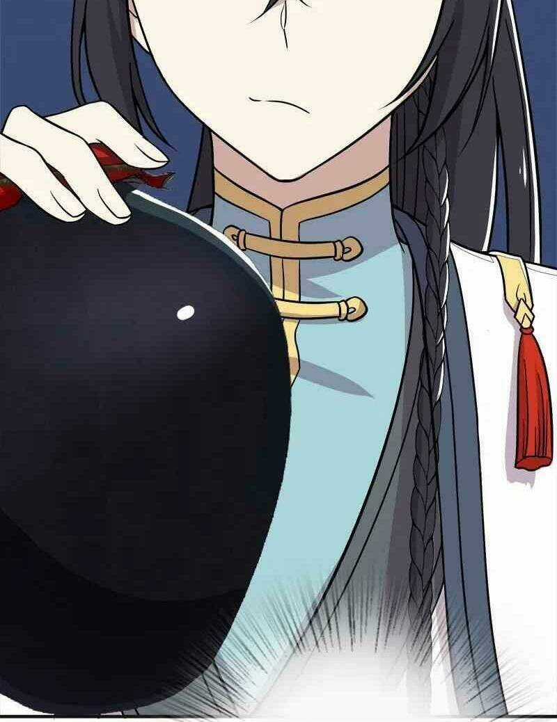 Sinh Hoạt Của Võ Đế Sau Khi Ẩn Cư Chapter 27 trang 4