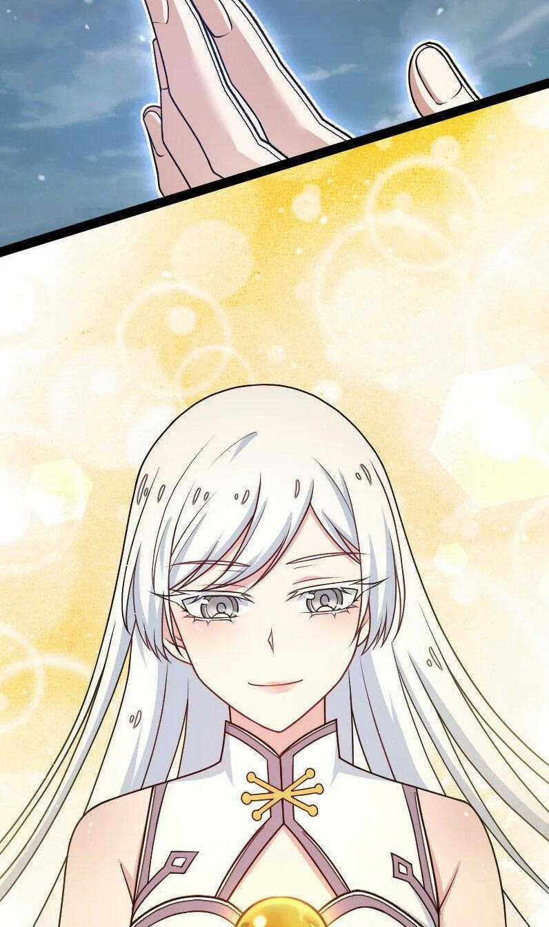 Sinh Hoạt Của Võ Đế Sau Khi Ẩn Cư Chapter 270 trang 13