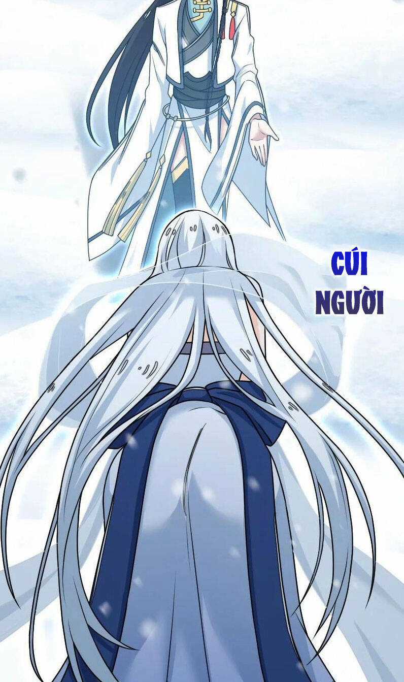 Sinh Hoạt Của Võ Đế Sau Khi Ẩn Cư Chapter 270 trang 15