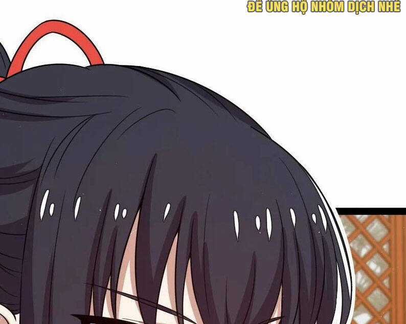 Sinh Hoạt Của Võ Đế Sau Khi Ẩn Cư Chapter 270 trang 42