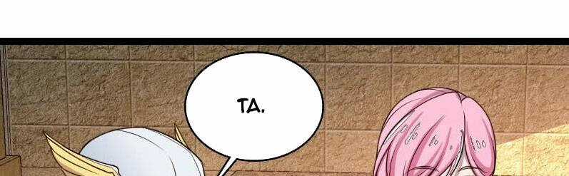 Sinh Hoạt Của Võ Đế Sau Khi Ẩn Cư Chapter 274 trang 40