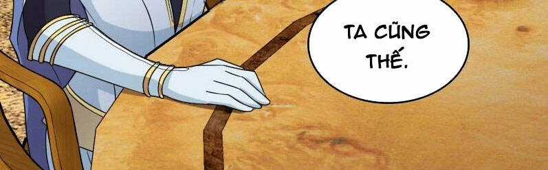 Sinh Hoạt Của Võ Đế Sau Khi Ẩn Cư Chapter 274 trang 43